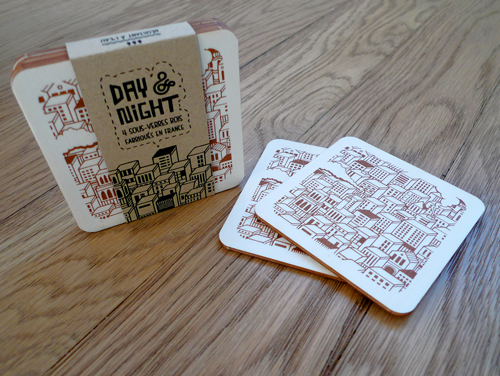 4_COASTERS