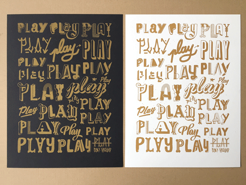 play_posters